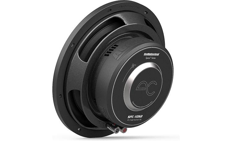 AudioControl SPC-10S2 Other