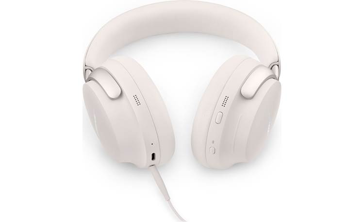 Bose QuietComfort® Ultra Headphones