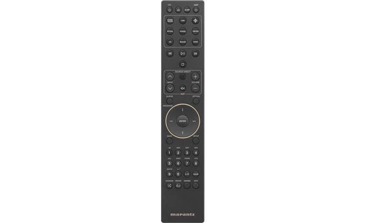 Marantz Model 50 Remote