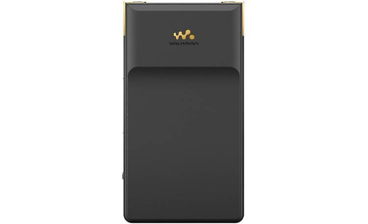 Sony NW-ZX707 Walkman®
