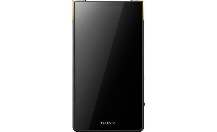 Sony NW-ZX707 Walkman®