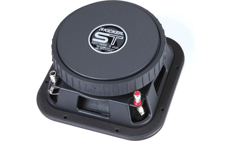 Kicker 49ST7MR8 ST-Series 7