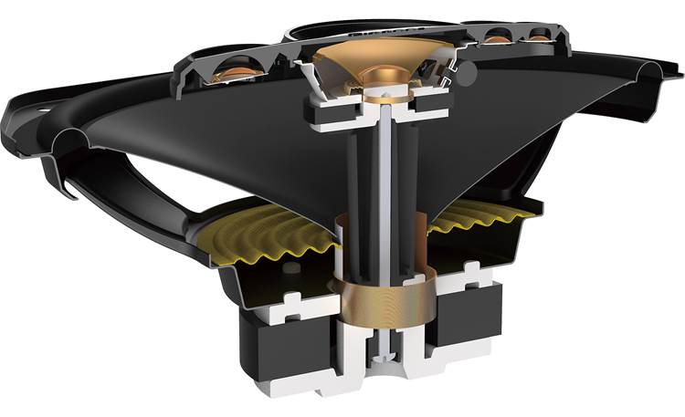 ティーズ ページ11 Kllisre X99 Dual (ZX DU99D4 V1.11) is the most affordable dual