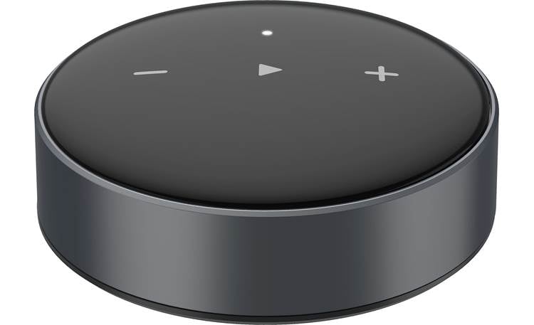 WiiM Mini AirPlay 2 レシーバーアダプター WiiM Mini AirPlay 2レシーバーアダプター、WiFiマルチルーム