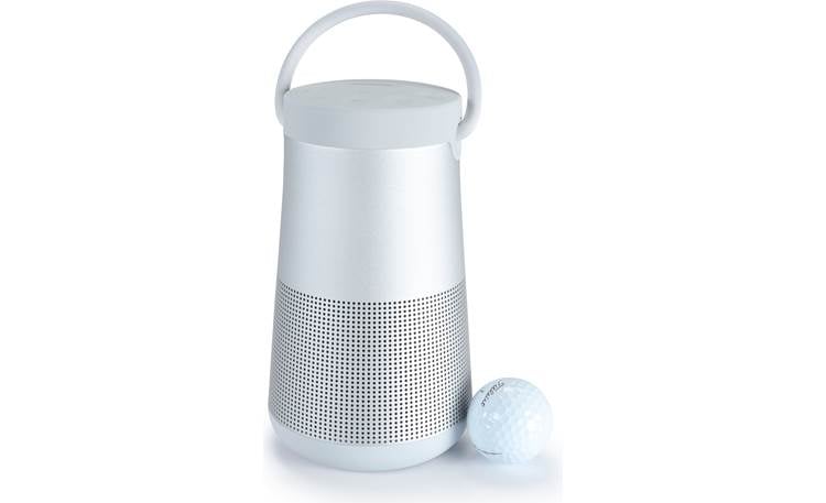 Bose® SoundLink® Revolve+ II Bluetooth® speaker