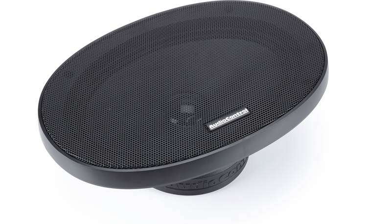 ポリン Alpine SPS-609 Type-S 6