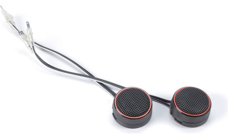 JBL Club 194T Front