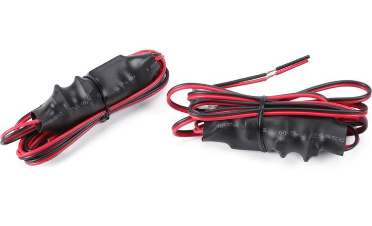JBL Club 194T Other