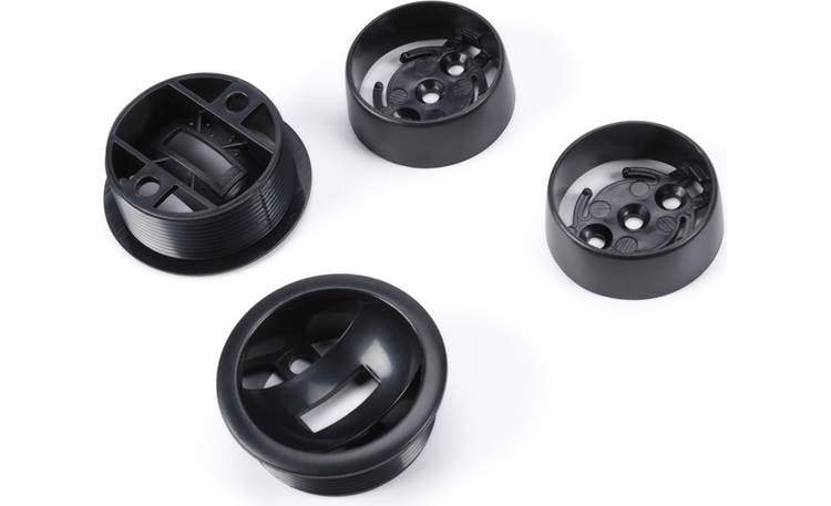 JBL Club 194T Other