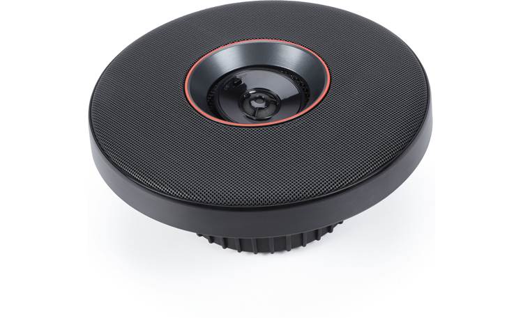 JBL Club 64SQ Other
