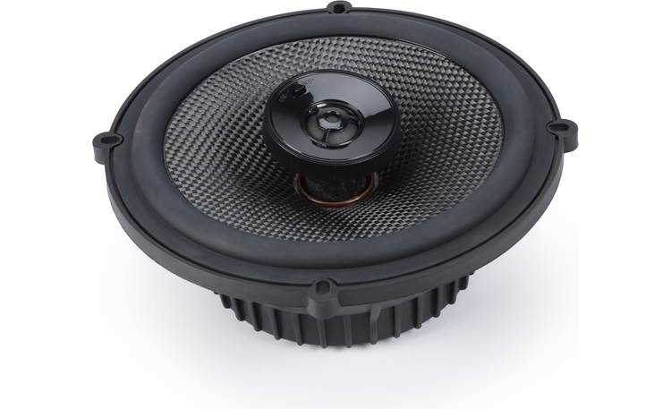 JBL Club 64SQ Other
