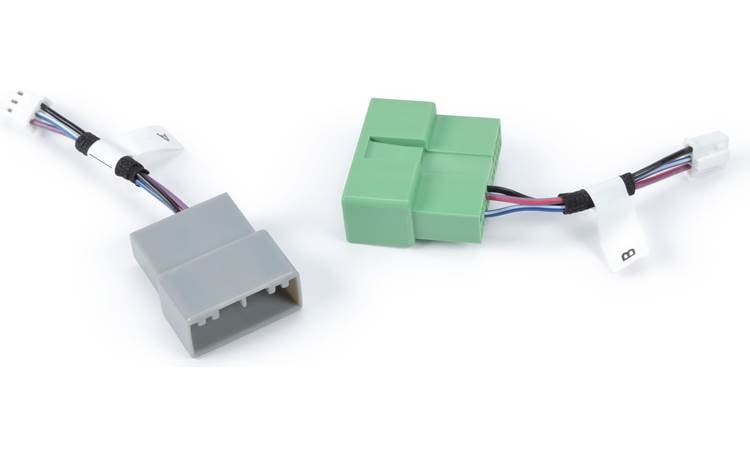 iDatalink HRN-HRR-HO1 Vehicle-specific Harness ( ADS-MRR or ADS