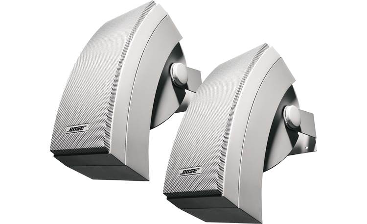 Bose® 251® environmental speakers Front