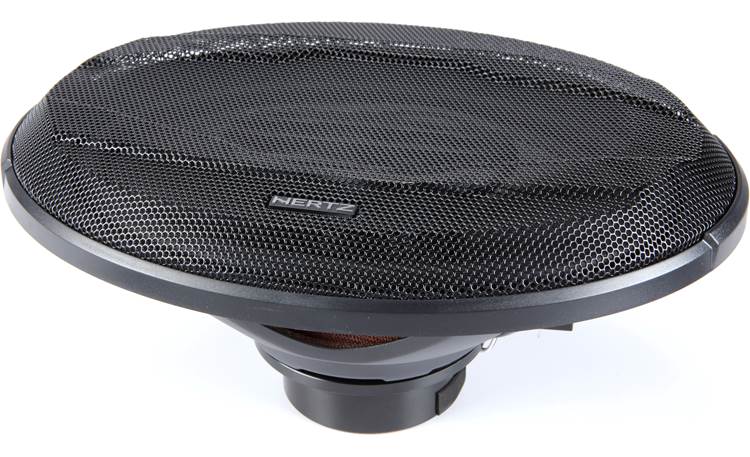 Hertz SPL Show SX 690 NEO SPL Show Series 6