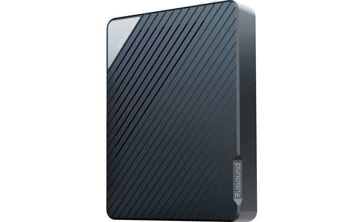 Russound AVA2.1 Front