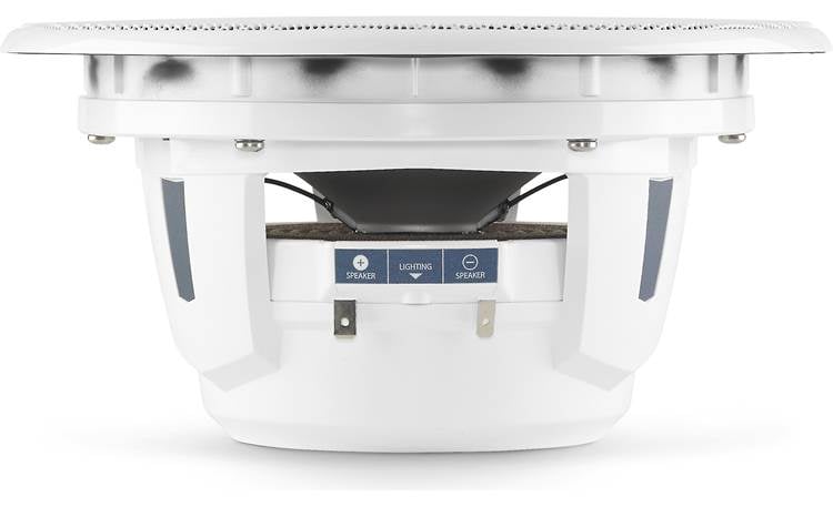 JL Audio M6-770X-L-GwGw-Single Other