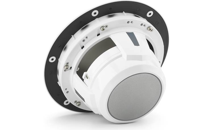JL Audio M6-770X-L-GwGw-Single Other