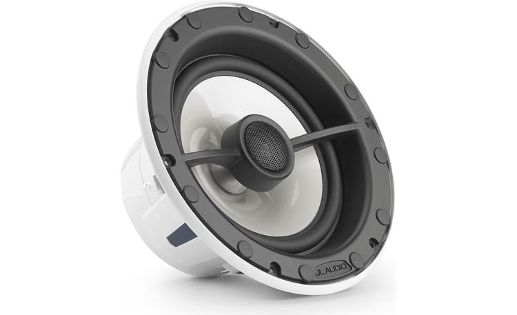 JL Audio M6-770X-L-GwGw-Single Other