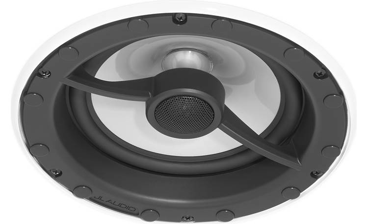 JL Audio M6-770X-L-GwGw-Single Other