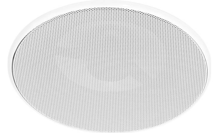 JL Audio M6-770X-L-GwGw-Single Other