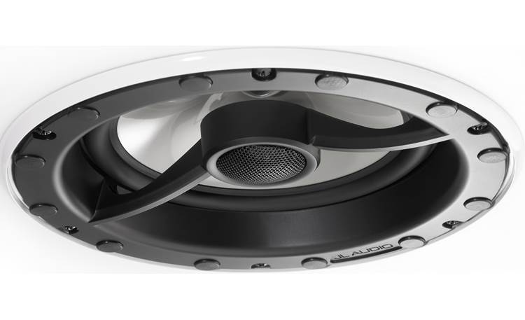 JL Audio M6-770X-L-GwGw-Single Other