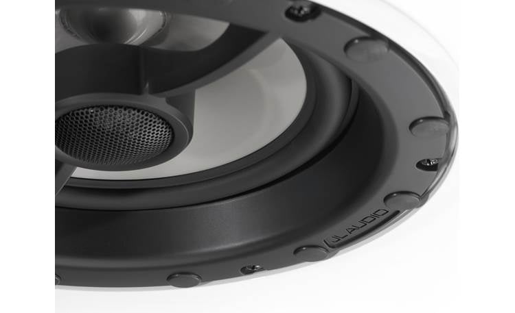 JL Audio M6-770X-L-GwGw-Single Other