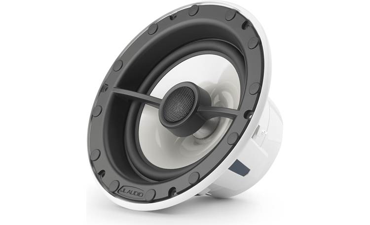JL Audio M6-770X-L-GwGw-Single Other
