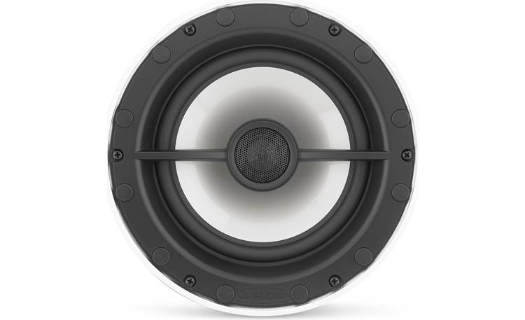 JL Audio M6-770X-L-GwGw-Single Other