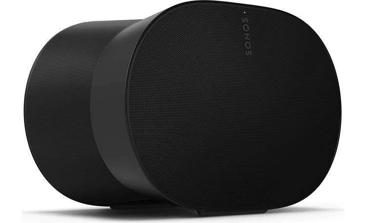 Sonos Era 100 and Era 300 Speakers: Here's What You Need to Know