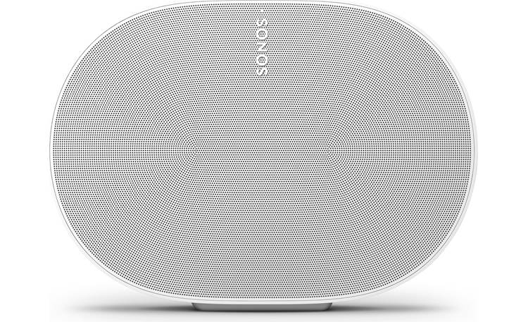 SONOS ERA300 ホワイト Sonos Era 300 - White - Wireless, Alexa Enabled Smart Speaker with