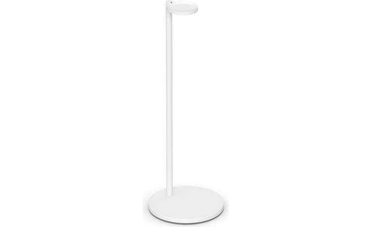 Sonos Era 100 Stand (White) Fixed-height stand for Sonos Era 100 ...