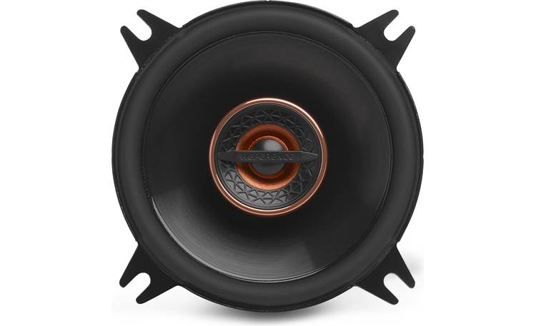 Infinity Reference REF407F Reference Series 4