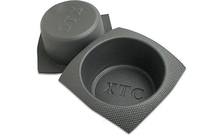 XTC 12