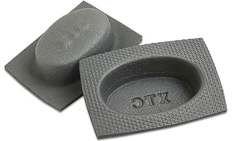 XTC 4