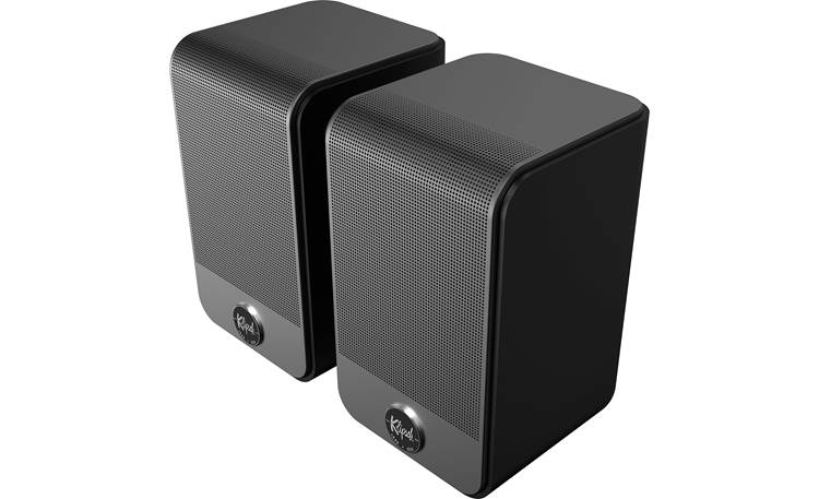 Klipsch Flexus SURR 100 Other