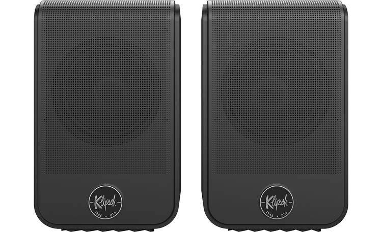 Klipsch Flexus SURR 100 Front