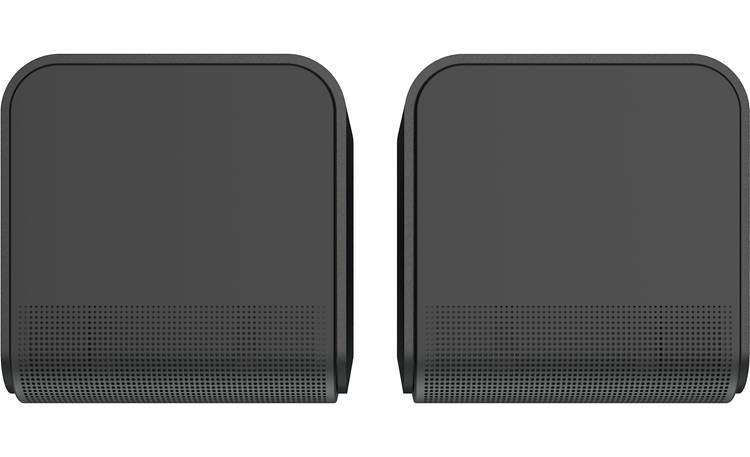 Klipsch Flexus SURR 100 Top