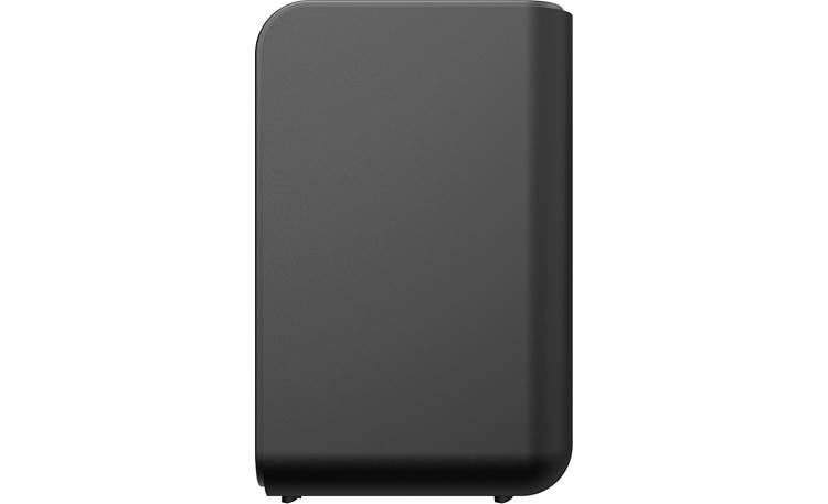Klipsch Flexus SURR 100 Side