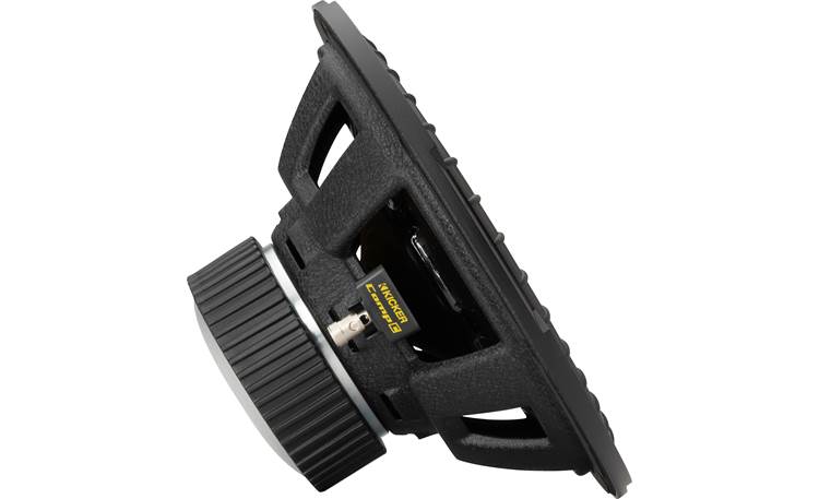 Kicker 50CWCS124 Other