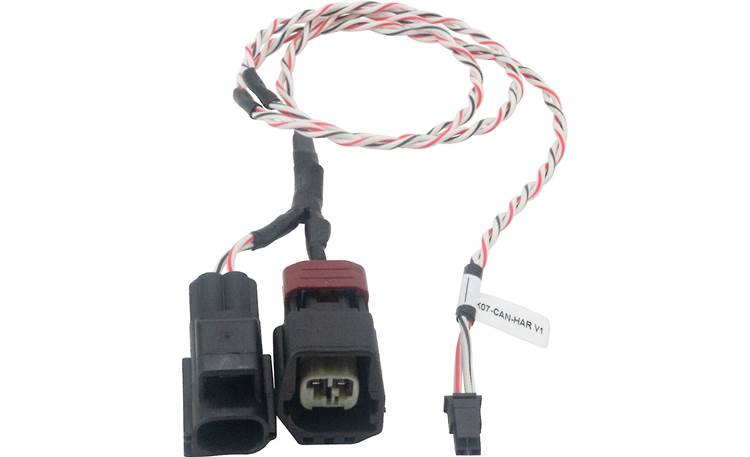 Stinger RB10JK11K Jeep Package Other