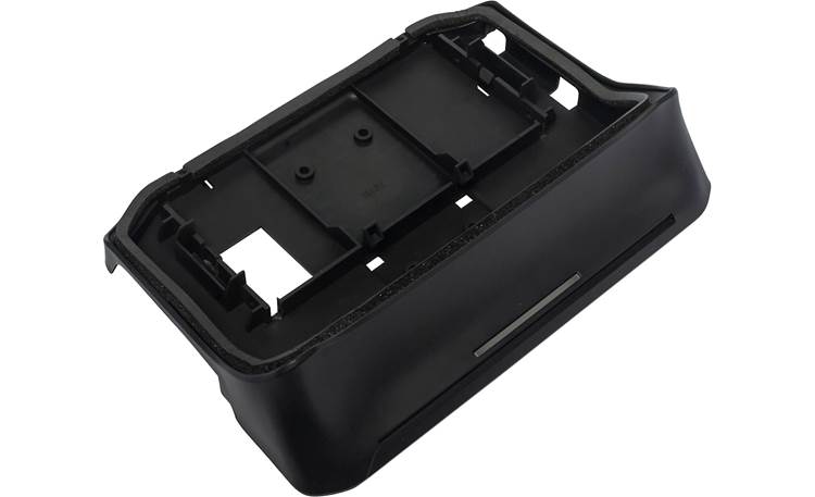 Stinger RB10JK11K Jeep Package Other