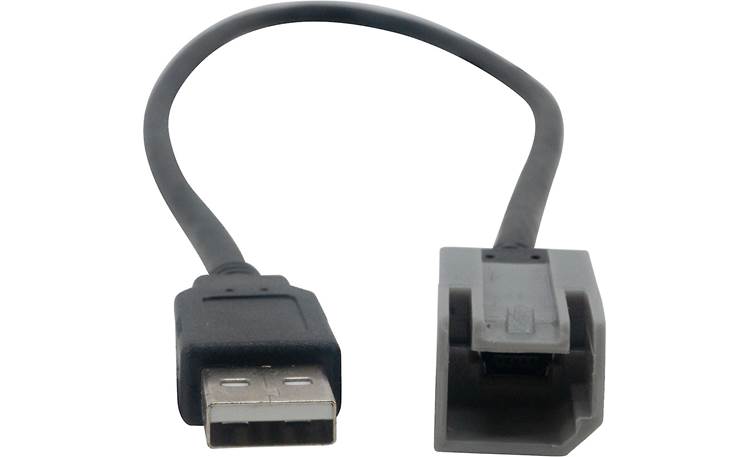 Stinger RB10JK11K Jeep Package Other