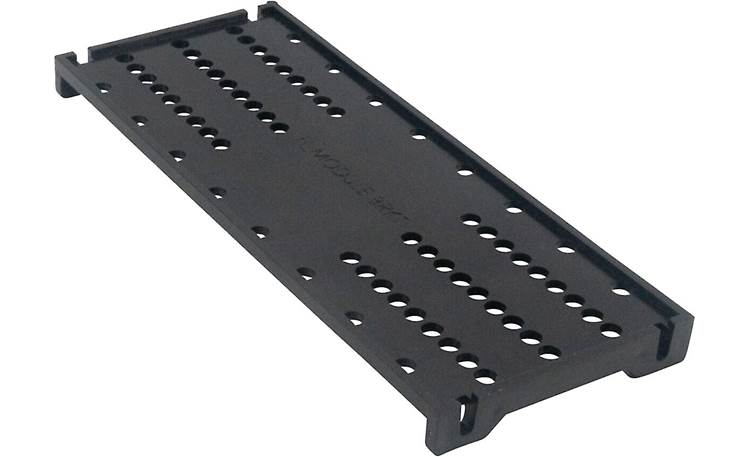 Stinger RB10JK11K Jeep Package Other