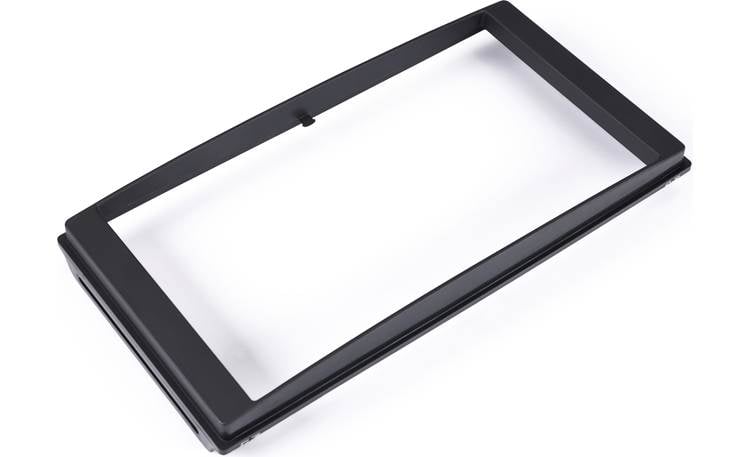 Metra 99-8905B Dash Kit Other