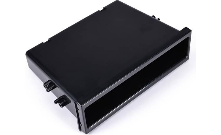 Metra 99-8905B Dash Kit Other