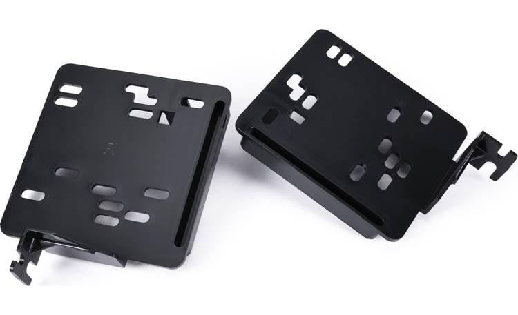 Metra 99-8905B Dash Kit Other