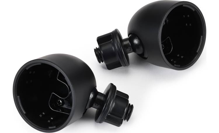 KICKER　KSS670 Kicker KSS670 KS Series 6-3/4