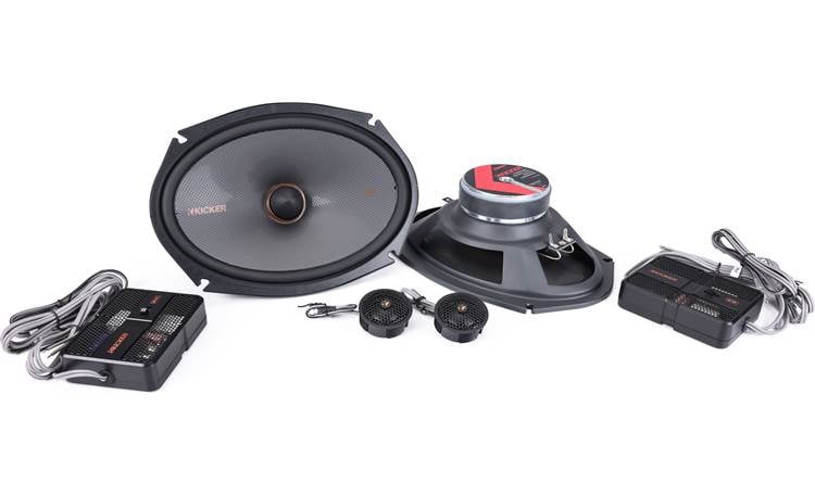 KICKER　KSS670 g20651KSS67-M.jpg