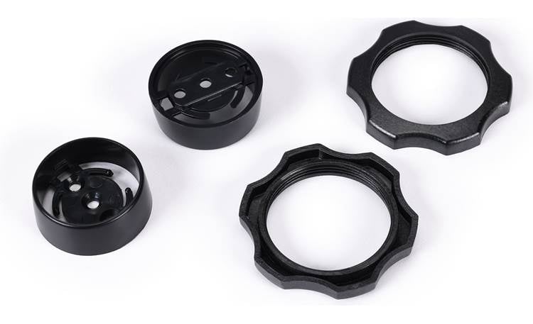 Infinity Reference REF607CF Other