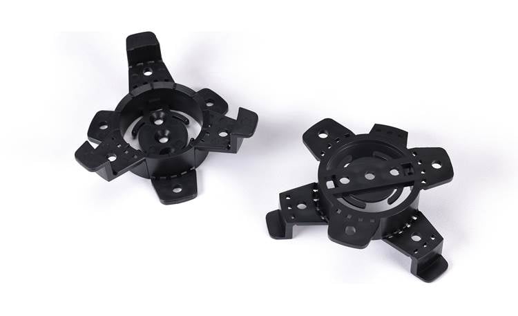 Infinity Reference REF607CF Other